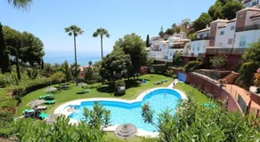 Amazing 2 bedroom 2 bathroom in Ladera de Mar, Nerja - Image 5