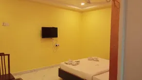 Amaran Shola Nest - Image 5