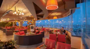Cuu Long Hotel - Image 3