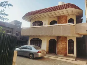 UVs Homestay - Image 1