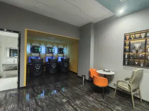 Kasa Esports Theme Hotel (Yibin Jiang'an Nanping First Branch) - Image 5
