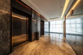 Taihe THE SKYTEL Hotel (Near the County Government) - Image 2
