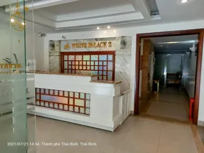 White Palace 2 - Image 5
