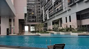 Imperio Residence Malacca By Al Abraar - Image 5