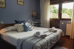 Hostal casa lucas - Image 2