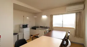 スマートハウスみづほ - Image 4