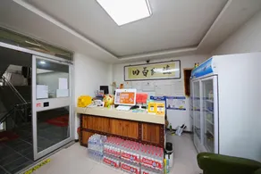 Xicheng Express Hotel (Langfang Normal University Branch) - Image 4