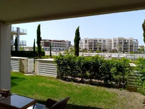 Luxury 3BR Marassi Getaway - Image 4