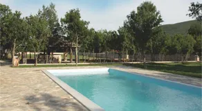 Micanovi Dvori Mobile Home Village Zrmanja - Image 2