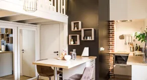 Appartement | Proche Capitole de Toulouse - Image 5