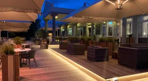 Resort Citta Romana - Image 5