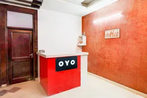 Hotel O Stay Inn - Image 4
