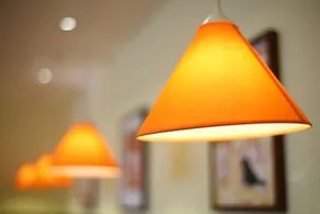 Home Inn Chengde Mountain Resort Dutongfu Street - Image 5
