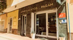 Apartamentos Pagán - Image 4
