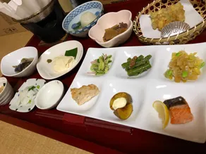 Okunikko Yumoto Onsen Shiunsou - Image 4