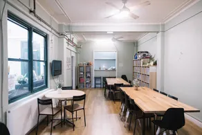 CarricHostel - Image 3