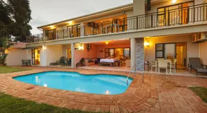 My Den Bed and Breakfast Pty Ltd - Image 3