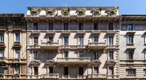 Le Dimore Suites Milano - Image 3
