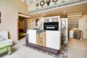 Townhouse Mansarovar Near Metro Station Formerly Dev Villas - Image 3