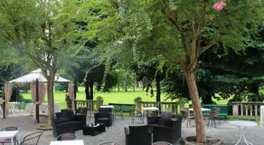 Hotel Julia - Image 4