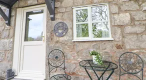 Cuddfan at Swallow Cottage - Image 5