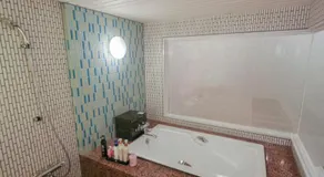 Hotel Rose (Adult Only) - Image 4