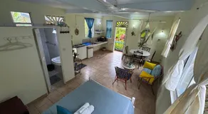 Jacoway Inn - Image 2