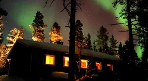 Aurora Grande - Image 1