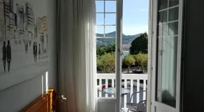 Hotel Atalaya- FREE PARKING GRATUITO - Image 5