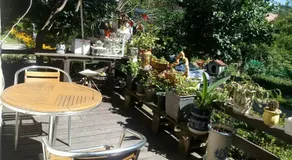 Nadeuri Pension - Image 5