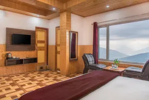 Mountain View Homestay - Image 4