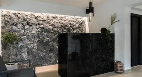 Nerea Boutique Suites Karystos - Image 3