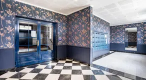 Sunny apartment near Disneyland Paris – Liz Appart - Image 5