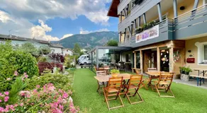 Negritella Sweet Hotel - Image 4