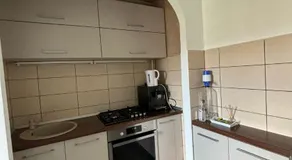 Apartament ALE TEO - Image 3