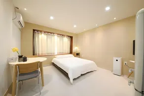 Gangneung Yeolmu Mansion - Image 5