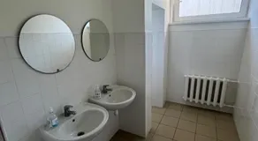 Loksa Hostel - Image 2