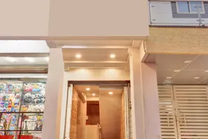 Hotel O Green City - Image 3