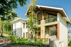 Trivik Hotels & Resorts, Chikmagalur - Image 5