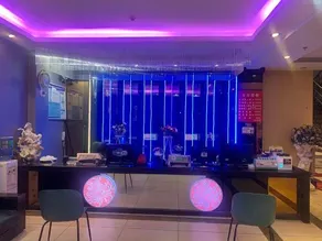 Juli Boutique Hotel - Image 4