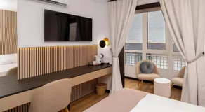 Boutique Centro Hostal - Image 3