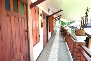 Siam Guesthouse - Image 4