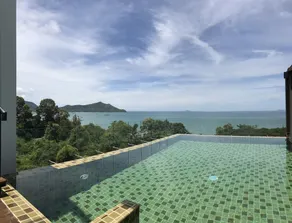 De Amber Pattaya by ME - Image 3