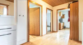 Apartment Ferienwohnung Gartenblick by Interhome - Image 5