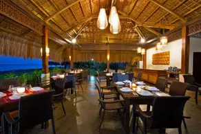 Azure Dive Resort - Image 3