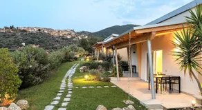 OasiMaremma Village - Image 4