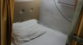 Andheri-69-Dormitory - Image 2
