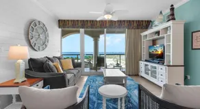 Portofino Island Resort 3-1209 - Image 2