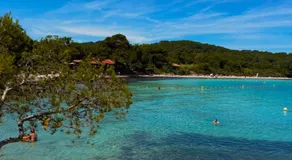 Appartements sur l'ile de Porquerolles - Image 4