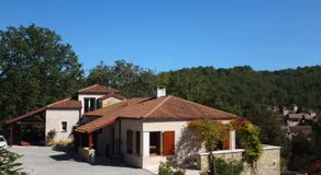 Domaine des Étoiles - Image 5
